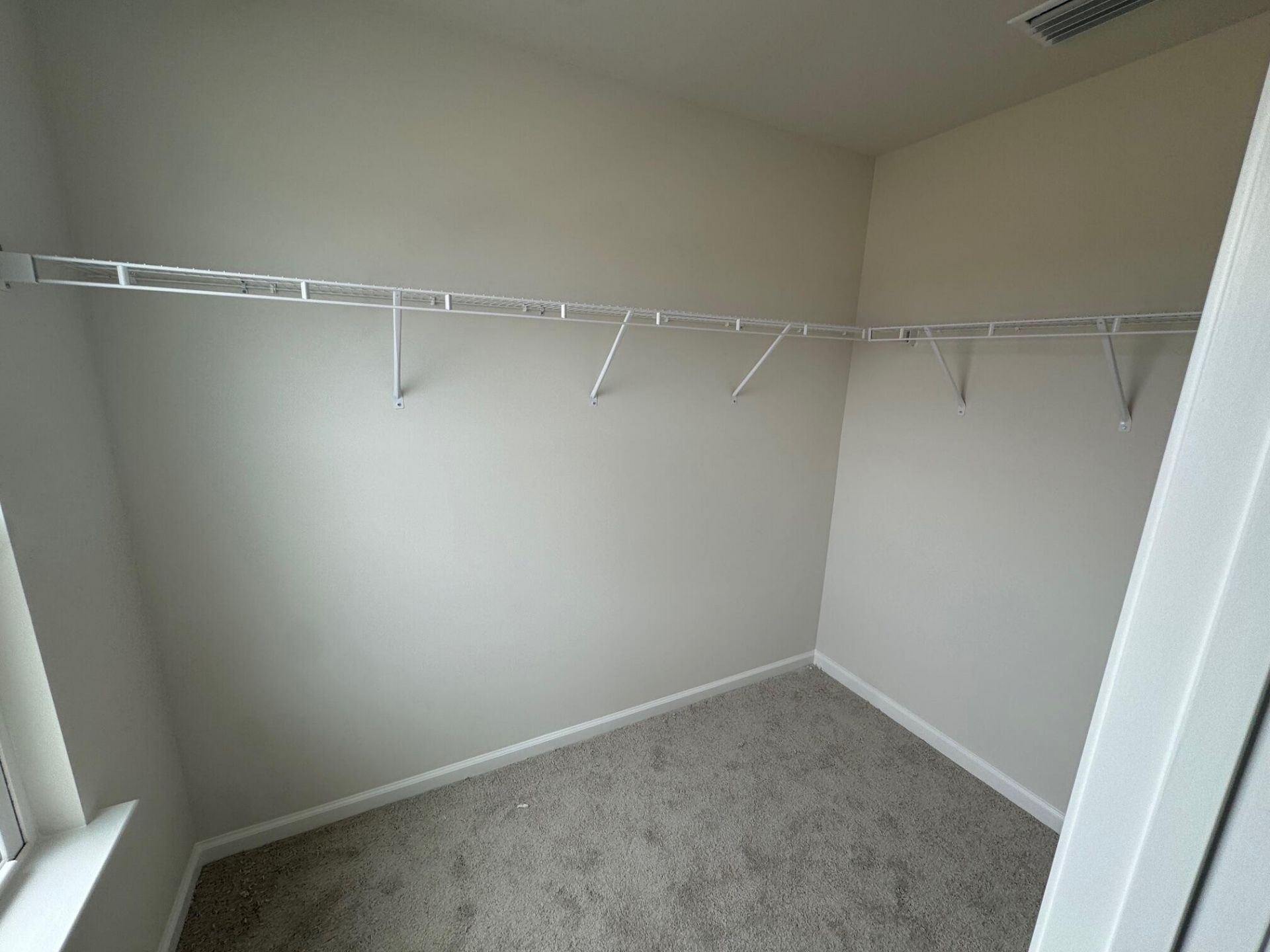 3009 Macaron Court Photo 22