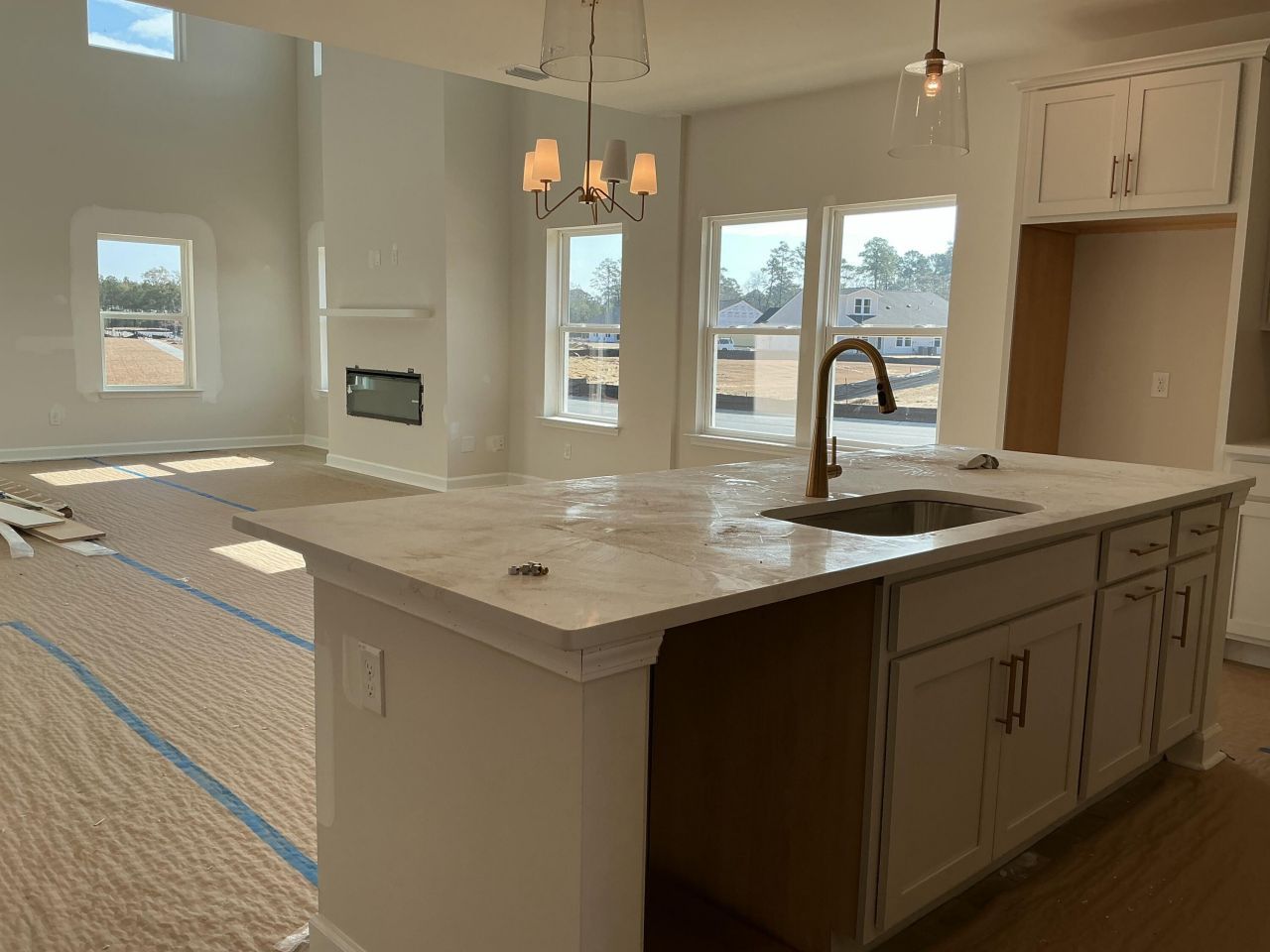 3009 Macaron Court Photo 22