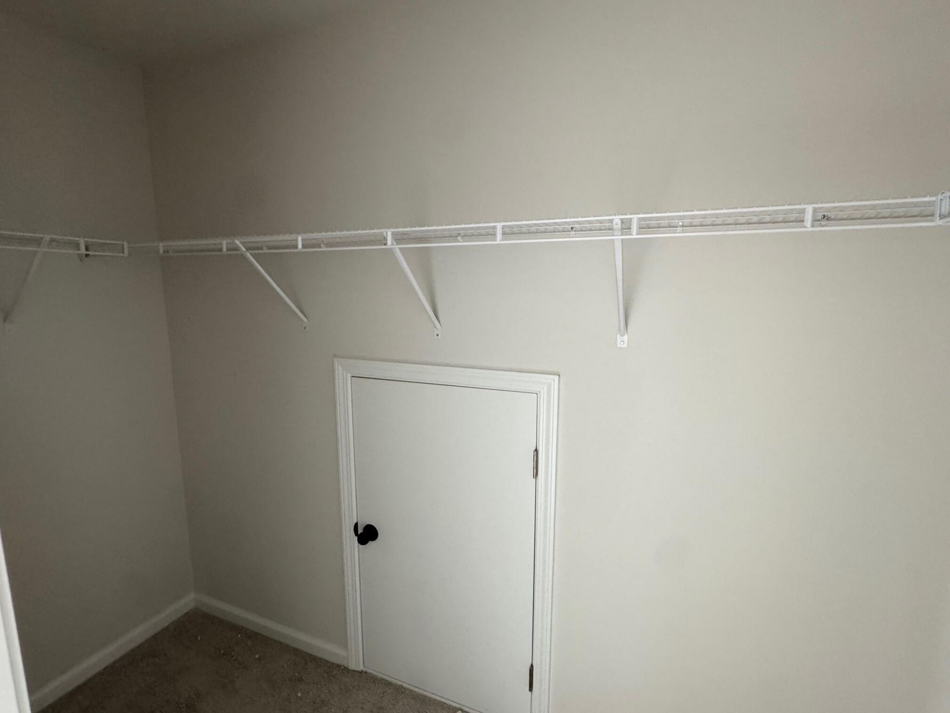 3009 Macaron Court Photo 24