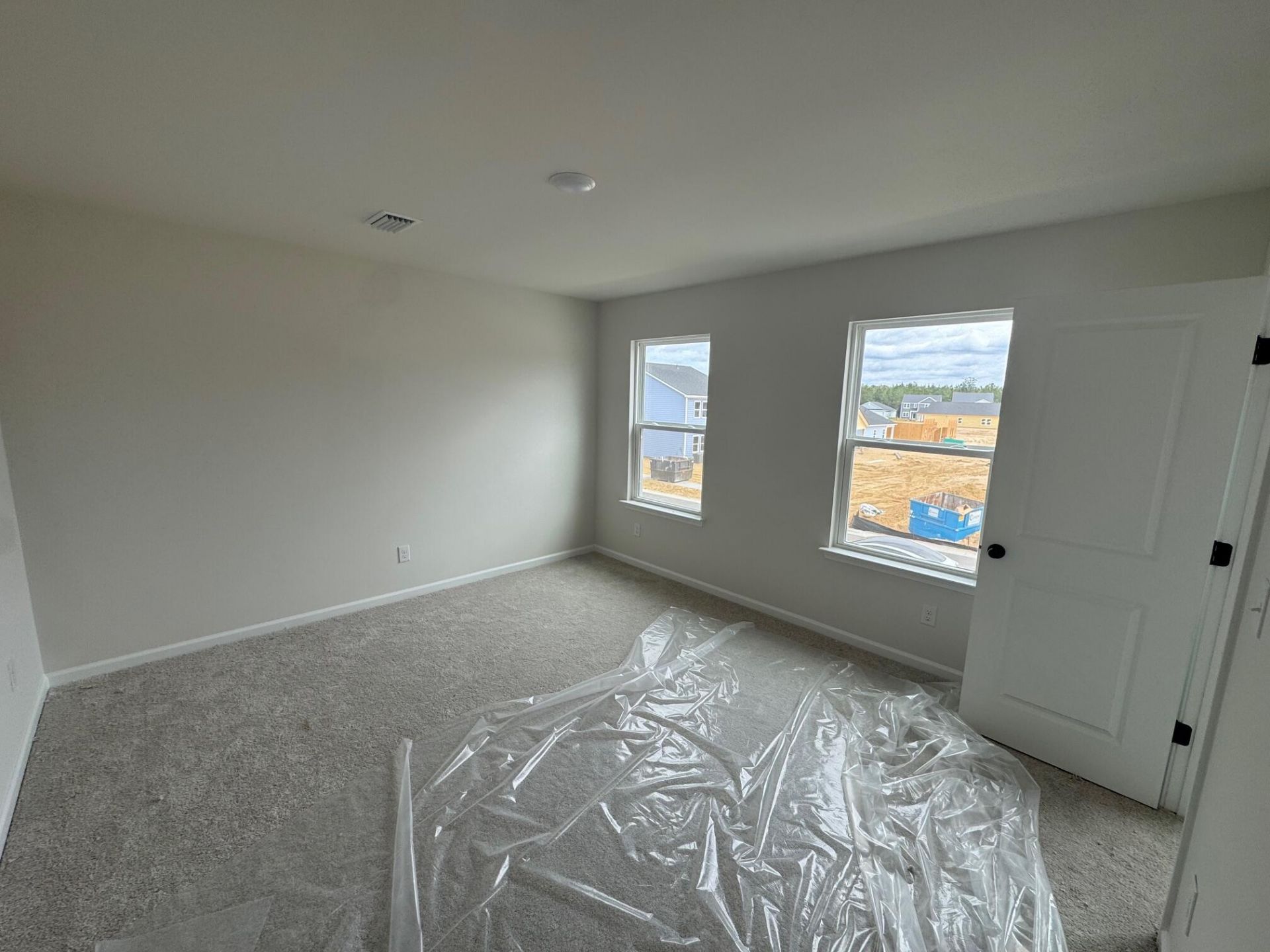 3009 Macaron Court Photo 26