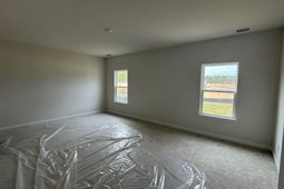 3009 Macaron Court photo 4