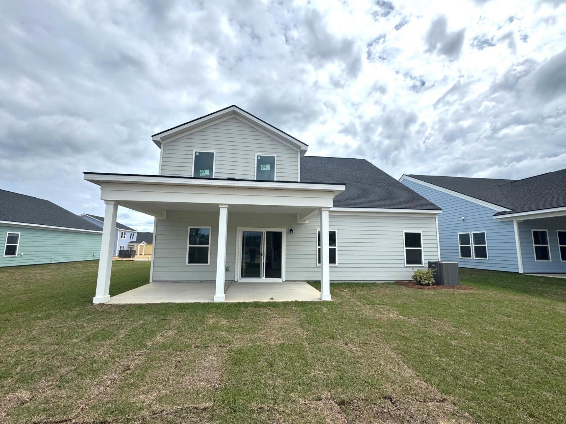 3009 Macaron Court Photo 30