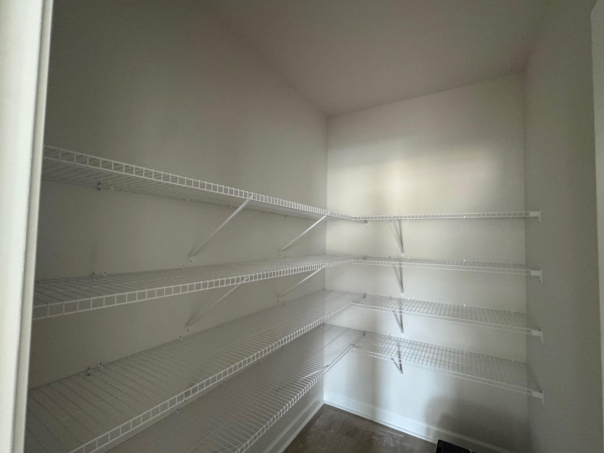 3009 Macaron Court Photo 34