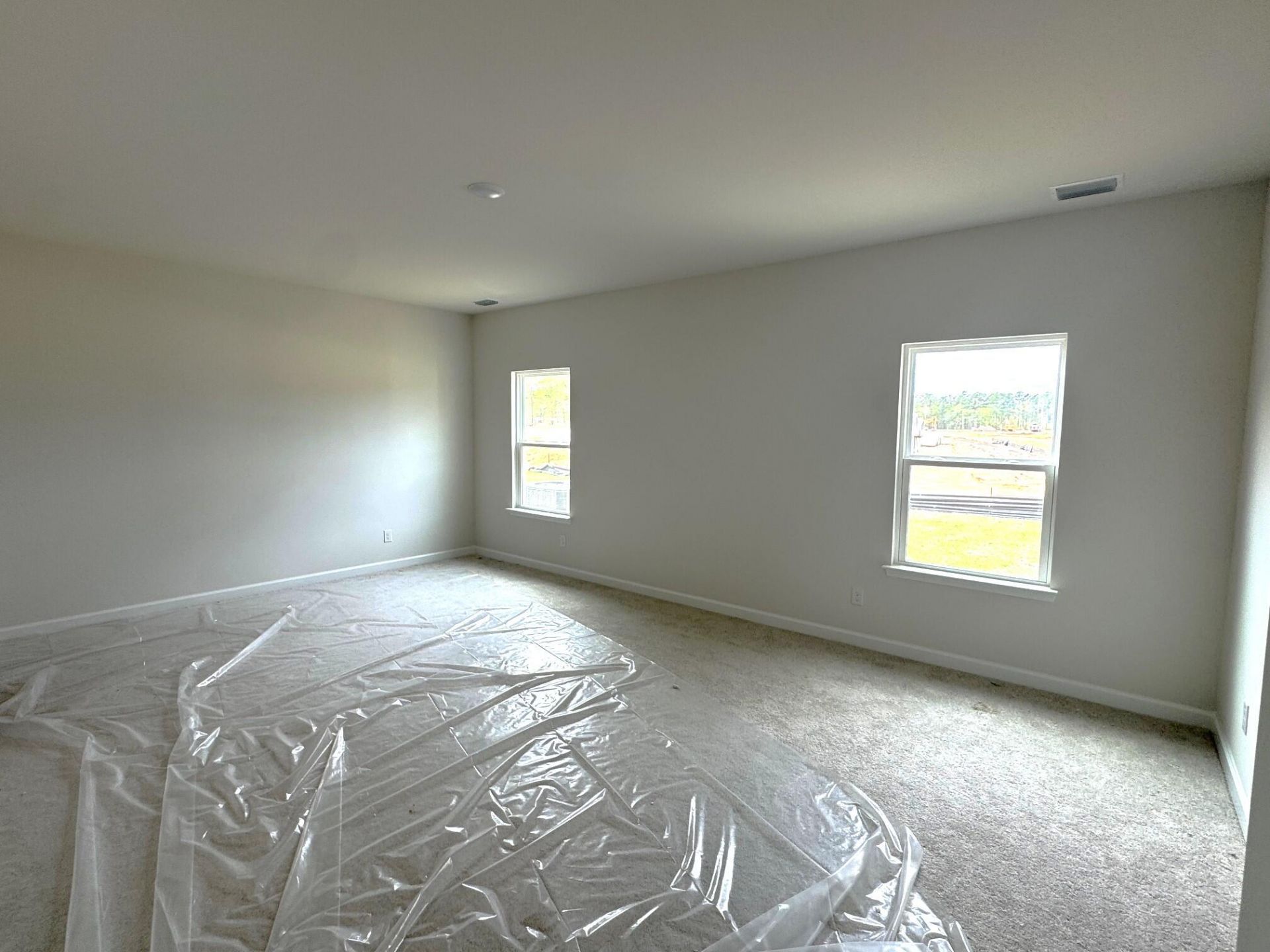 3009 Macaron Court Photo 35