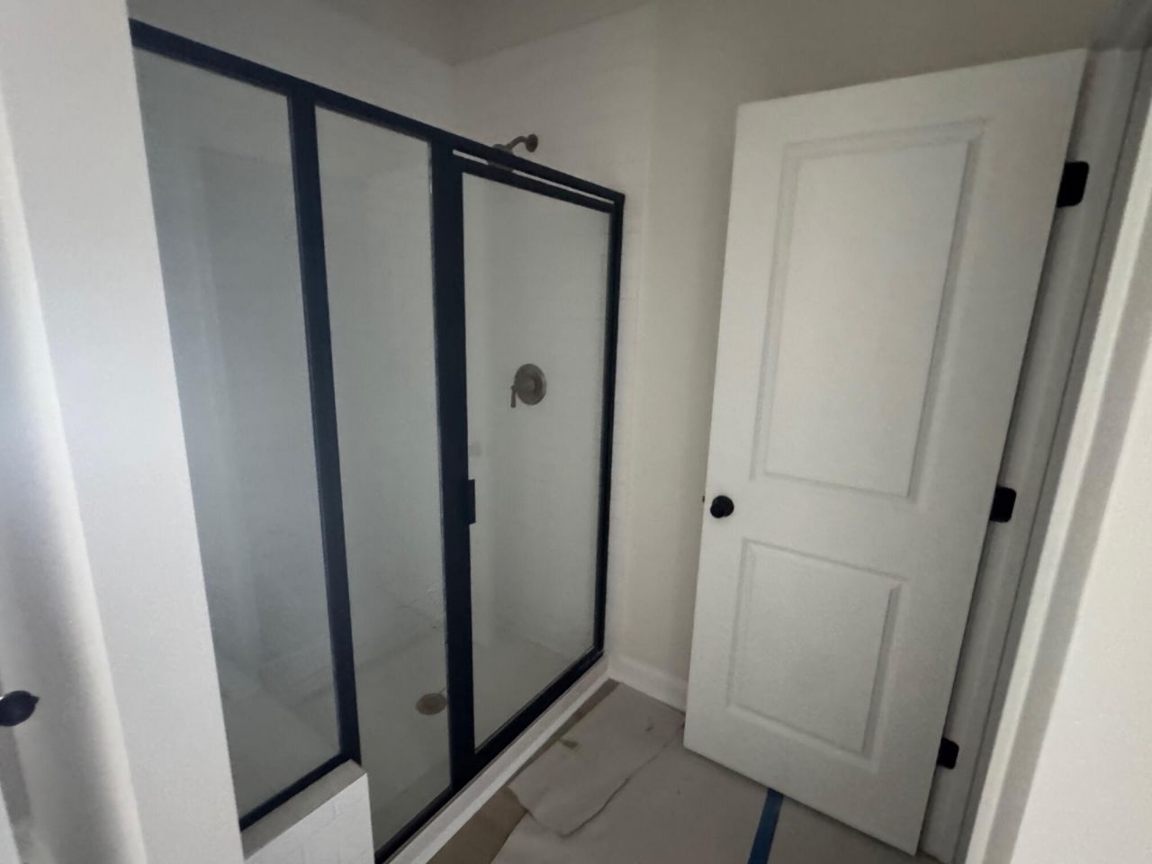 3009 Macaron Court Photo 38