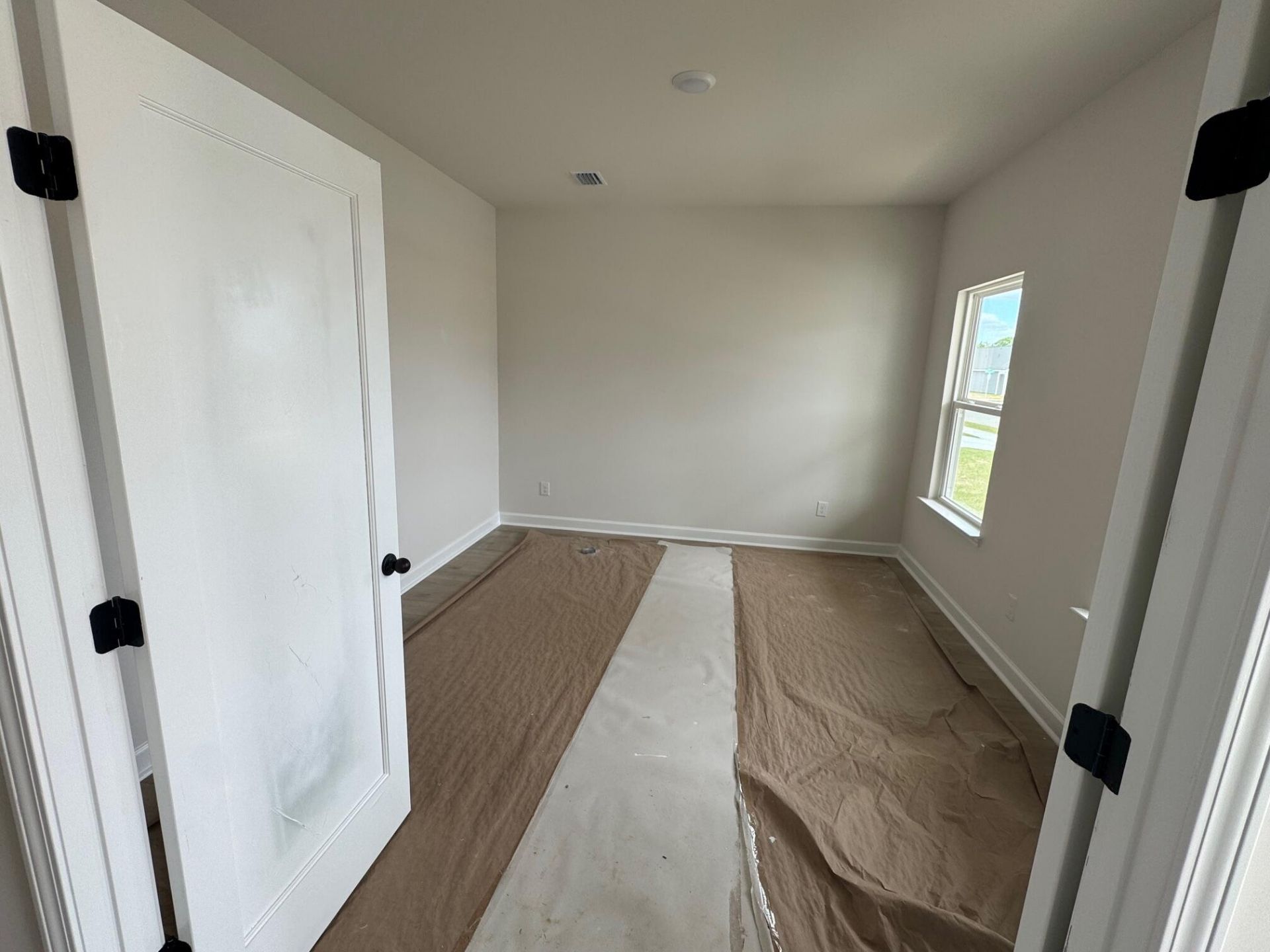 3009 Macaron Court Photo 39