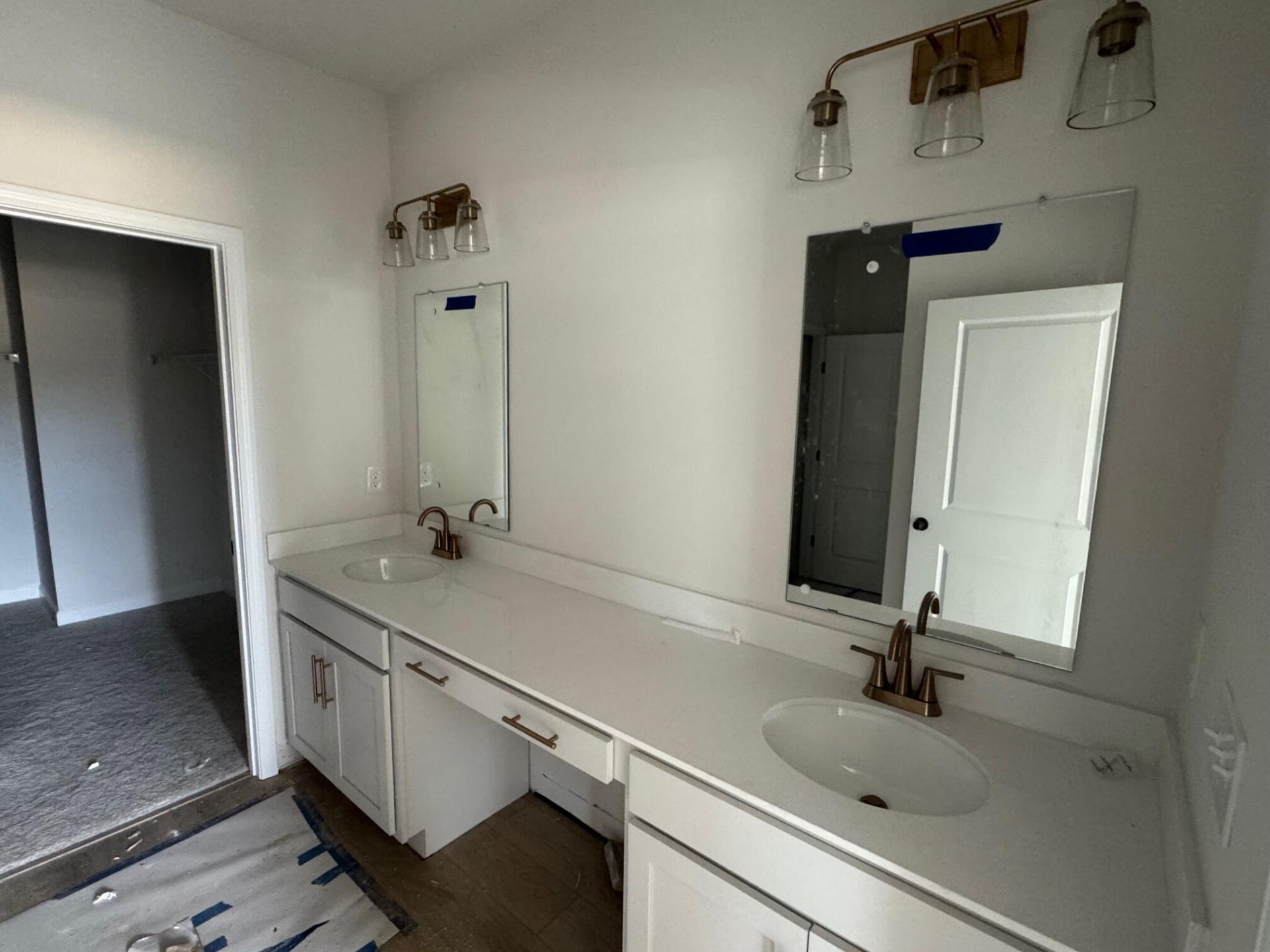 3009 Macaron Court Photo 4