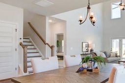 3009 Macaron Court photo 4