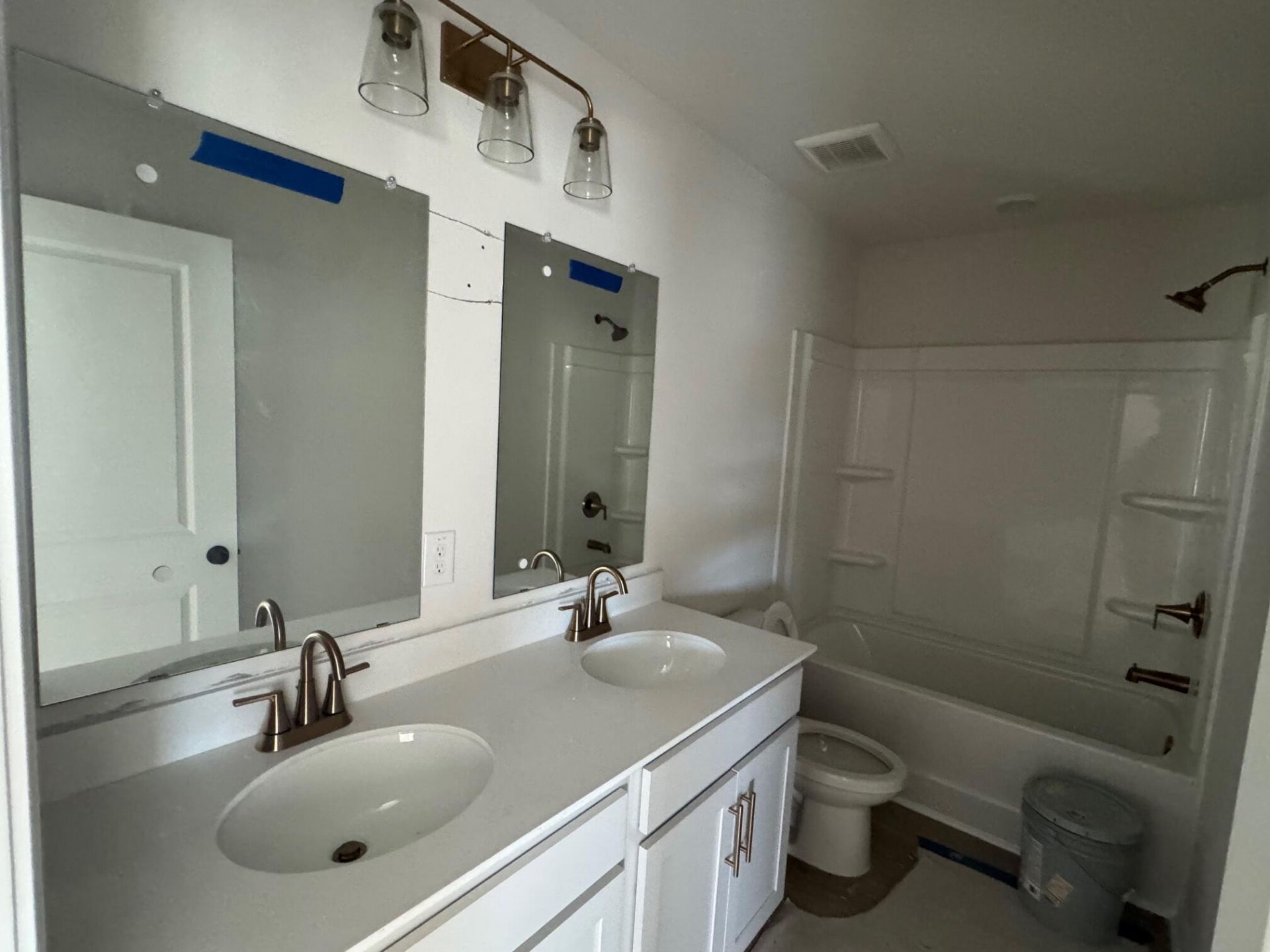 3009 Macaron Court Photo 40