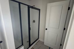 3009 Macaron Court photo 4