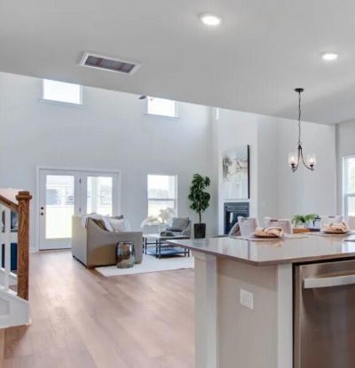 3009 Macaron Court Photo 5