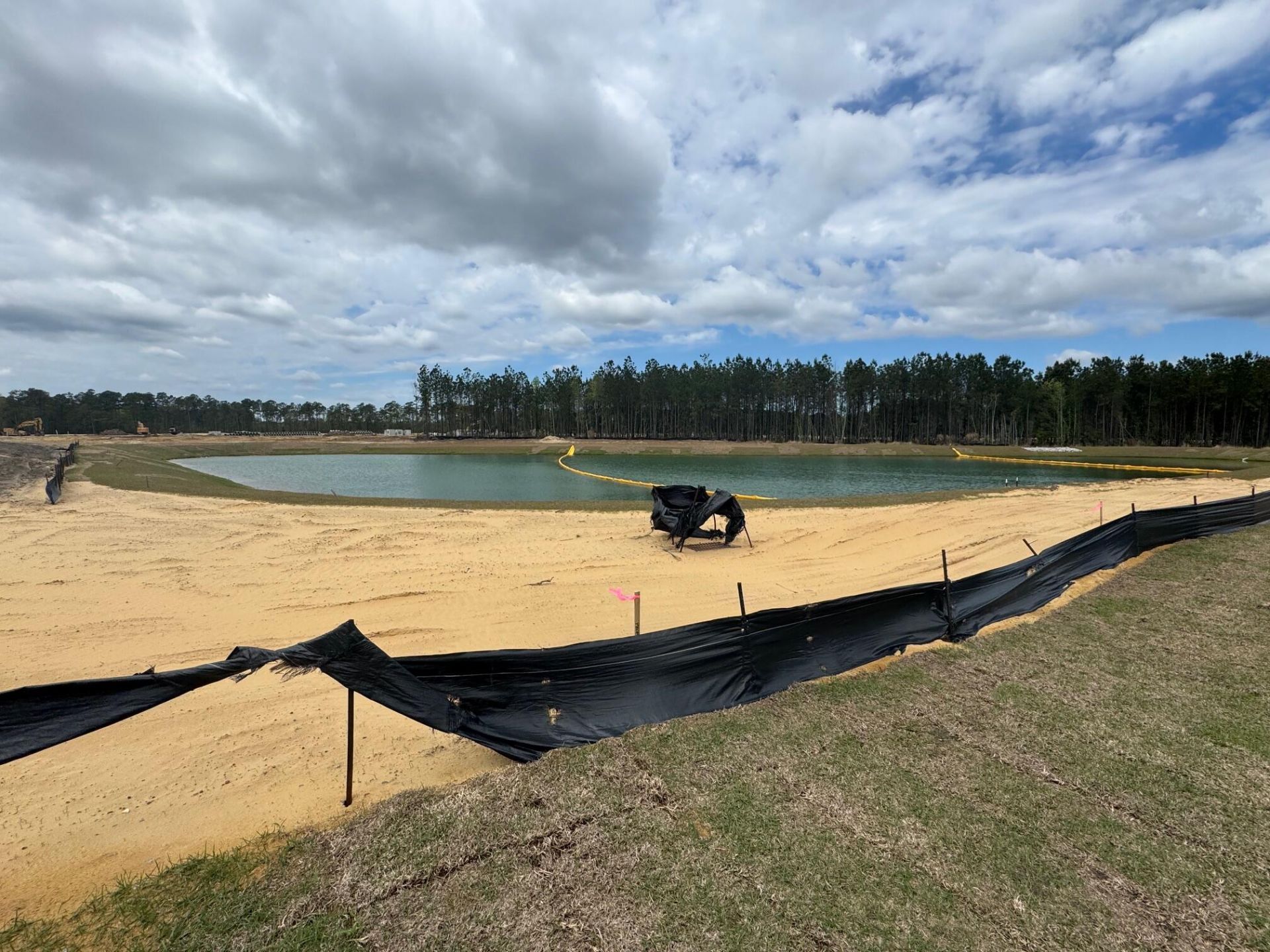 3009 Macaron Court Photo 6