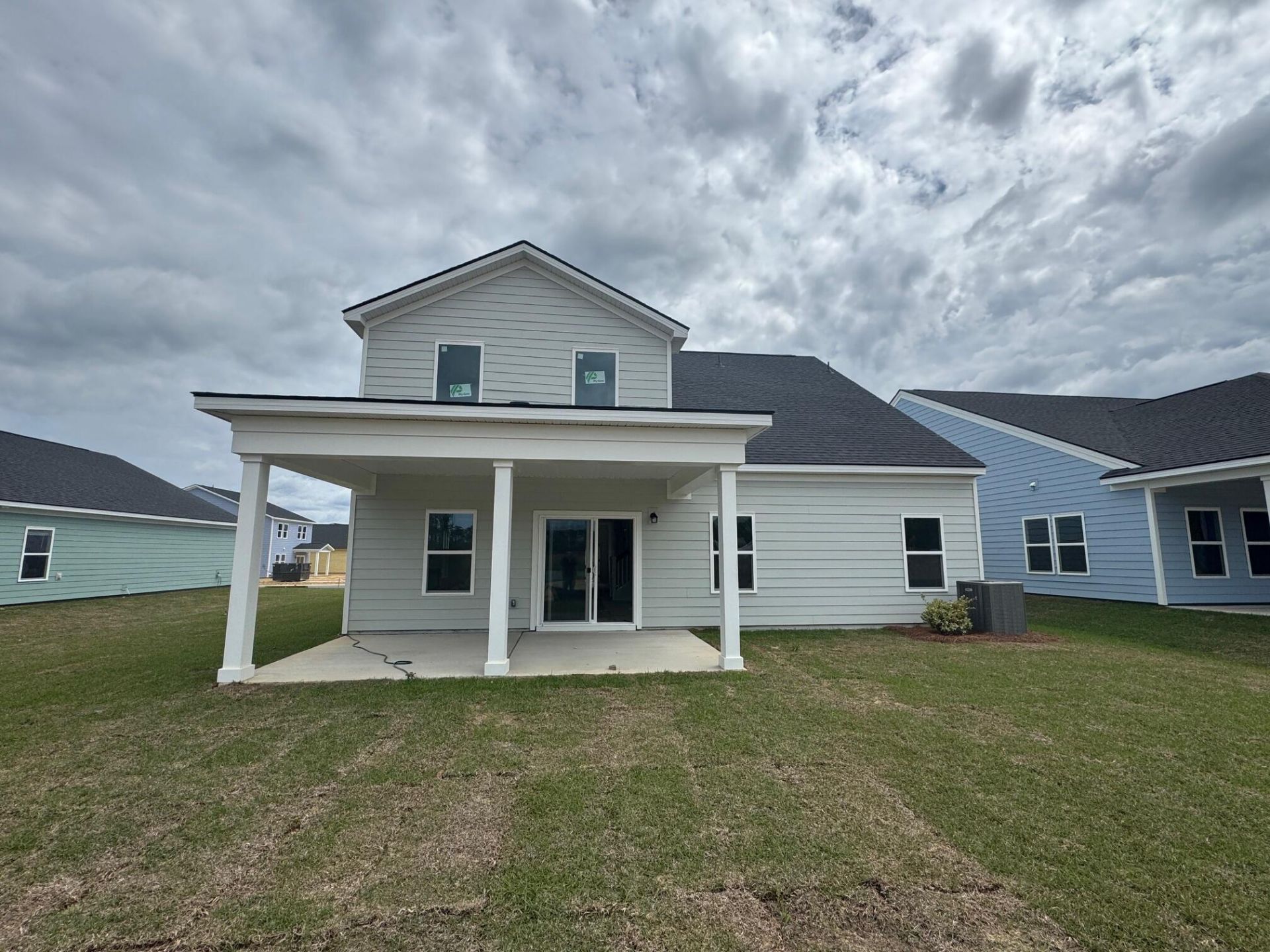 3009 Macaron Court Photo 9