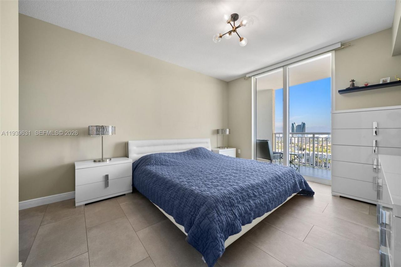 1755 E Hallandale Beach Blvd, Unit 2105E, Hallandale Beach, FL 33009 Photo