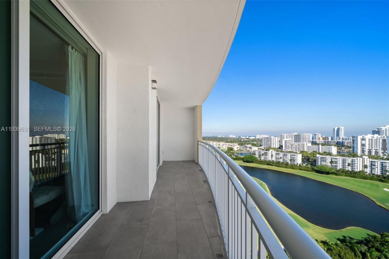 1755 E Hallandale Beach Blvd, Unit 2105E, Hallandale Beach, FL 33009 Photo