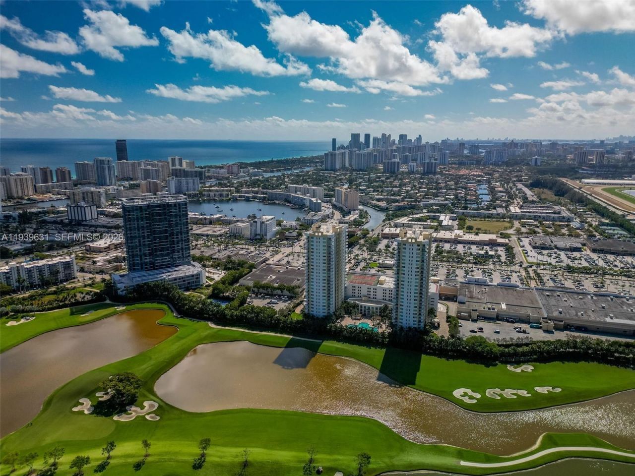 1755 E Hallandale Beach Blvd, Unit 2105E, Hallandale Beach, FL 33009 Photo
