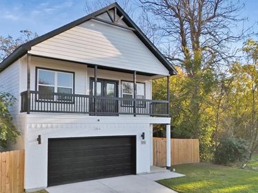 1636 Elsie Faye Heggins, Dallas, TX 75215