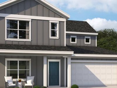 3027 Macaron Court Court, Ravenel, SC 29470