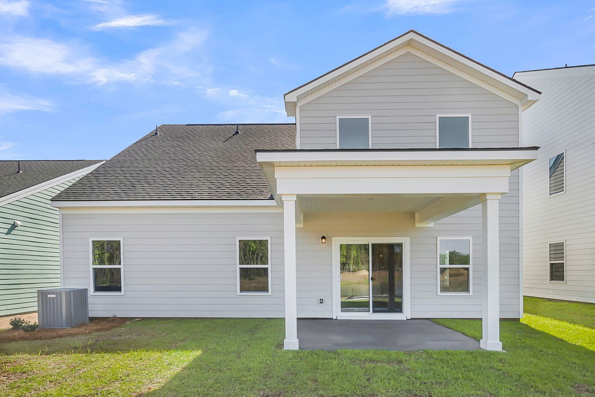 3027 Macaron Court Photo 11