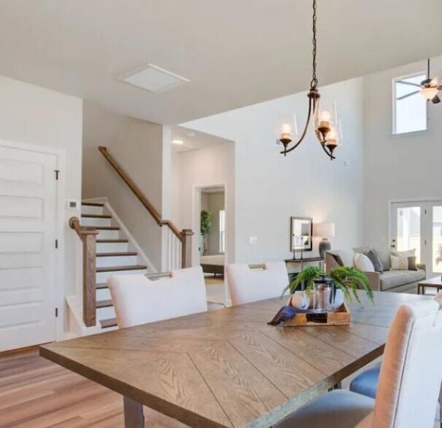 3027 Macaron Court Court Photo 11