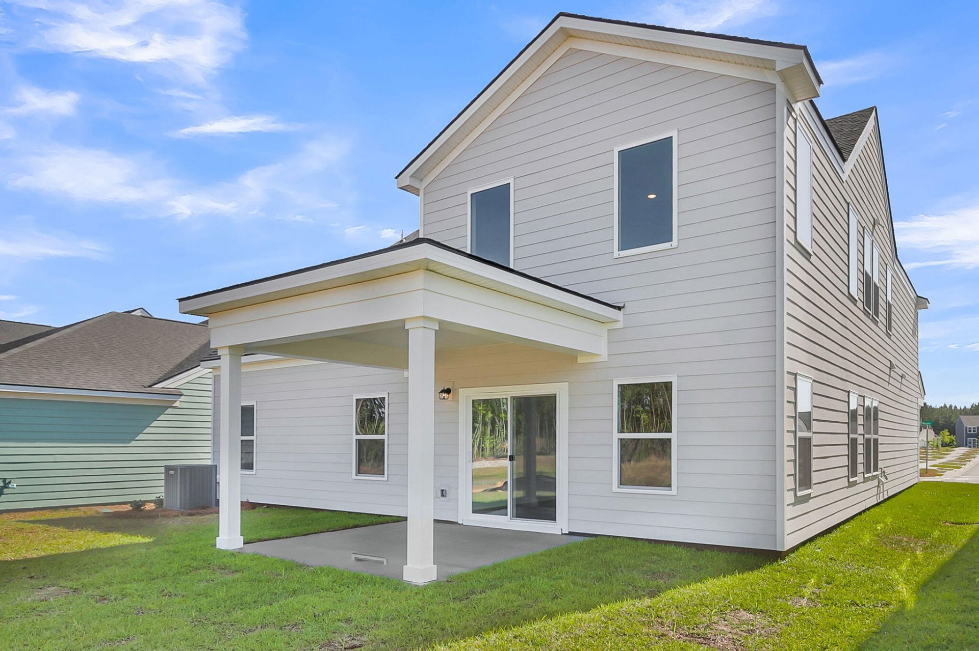 3027 Macaron Court Photo 12