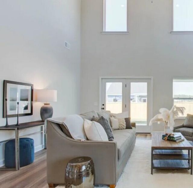 3027 Macaron Court Court Photo 12