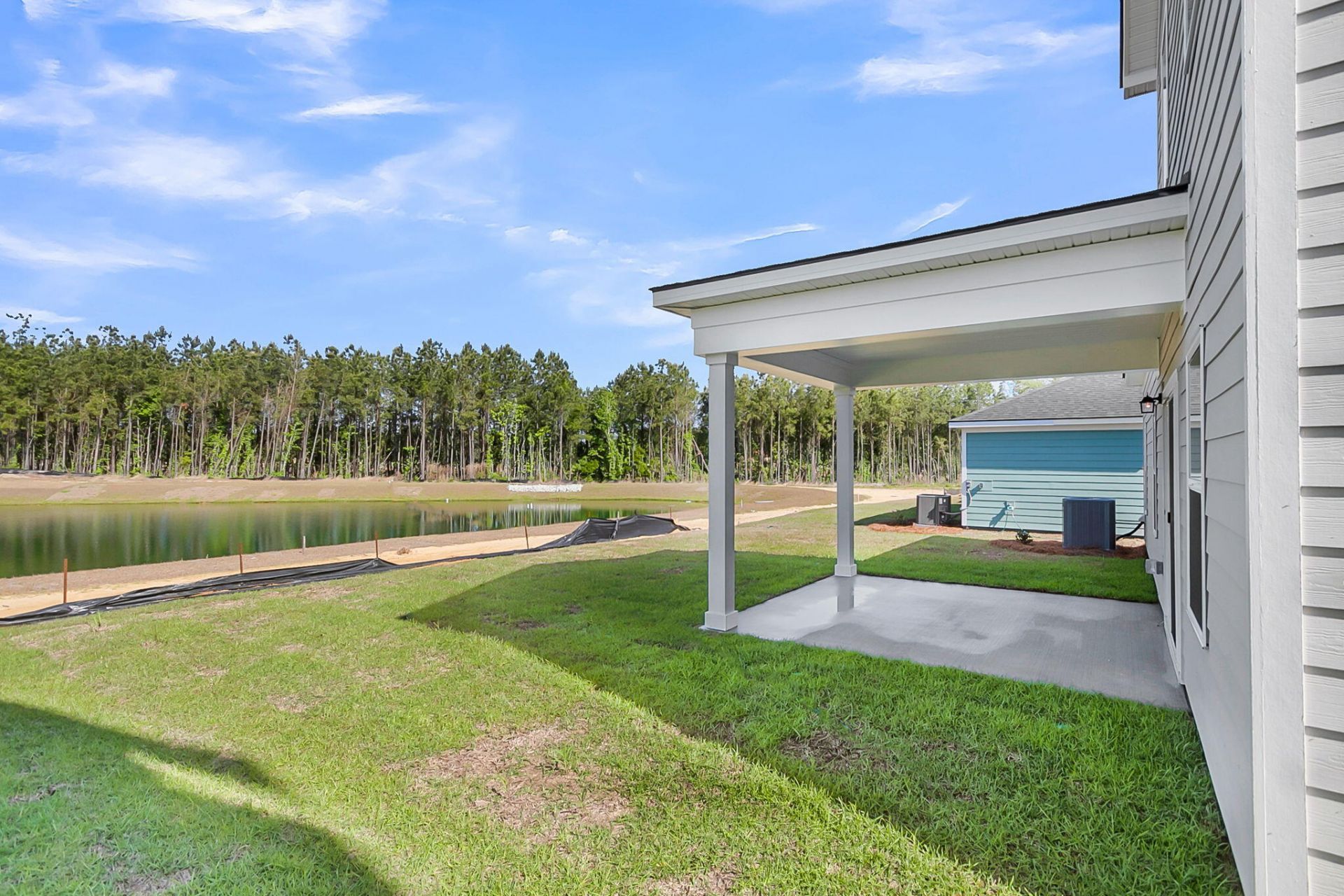 3027 Macaron Court Photo 14