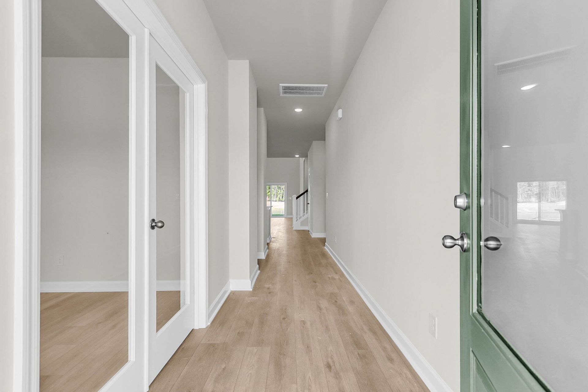 3027 Macaron Court Photo 15