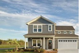 3027 Macaron Court Court photo 4