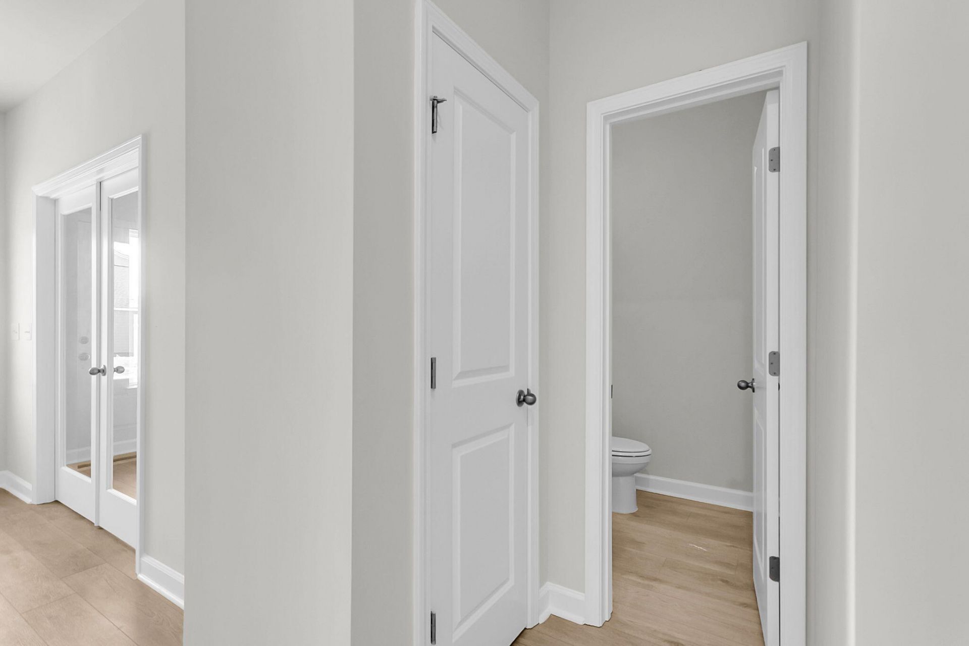 3027 Macaron Court Photo 20