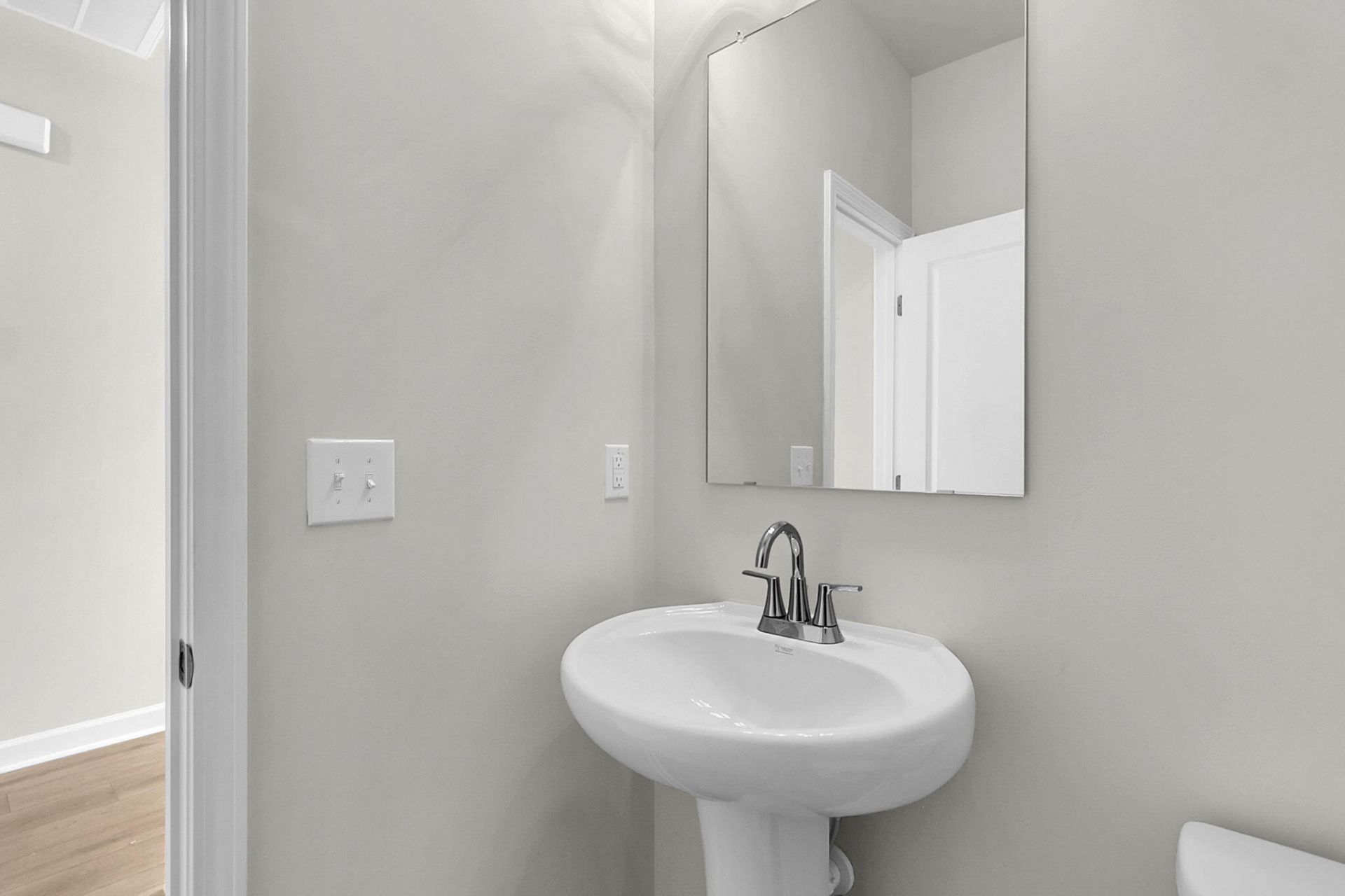 3027 Macaron Court Photo 21