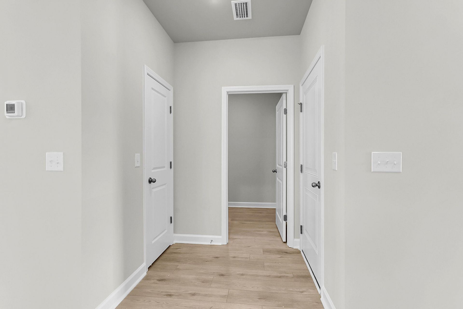 3027 Macaron Court Photo 22