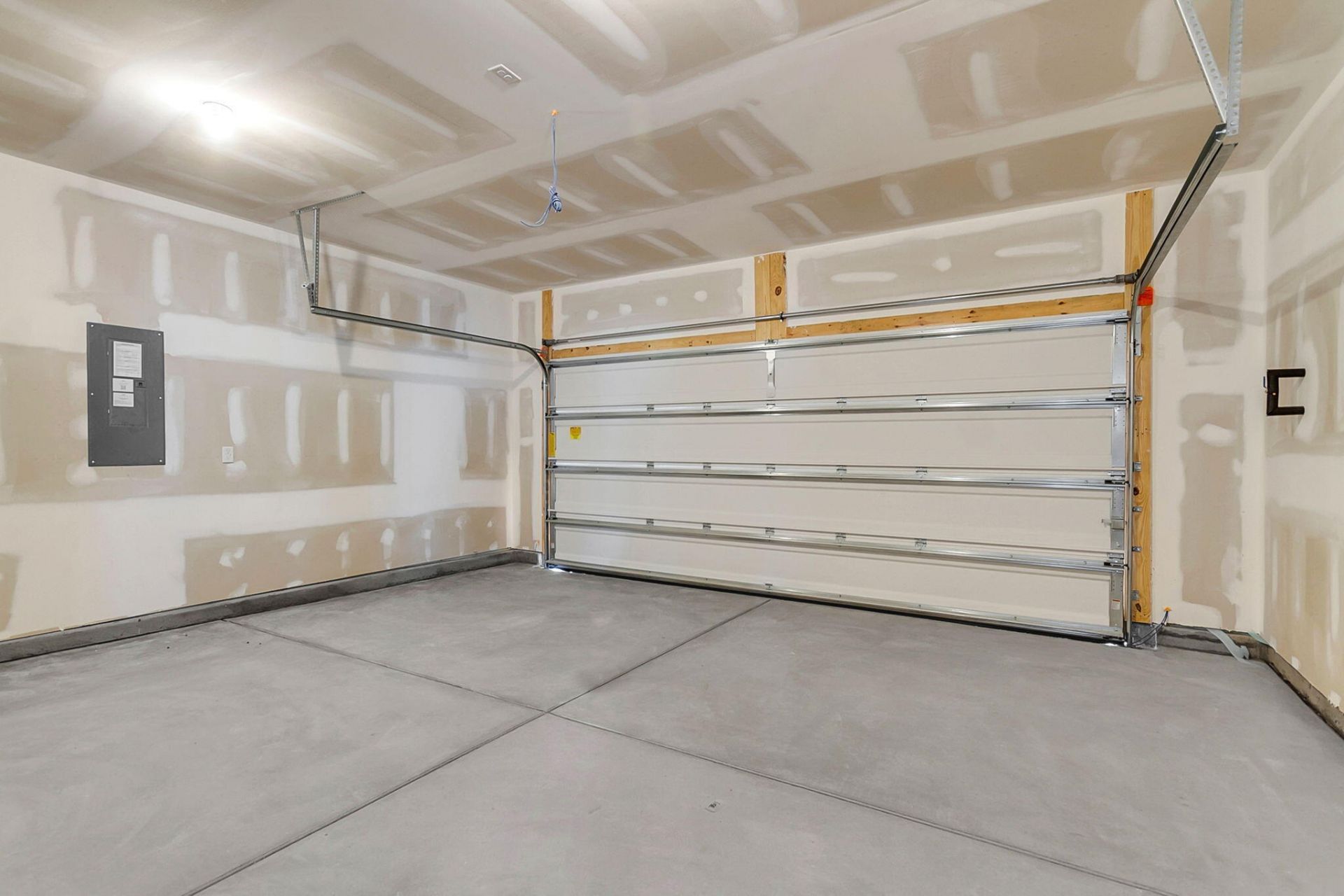 3027 Macaron Court Photo 23