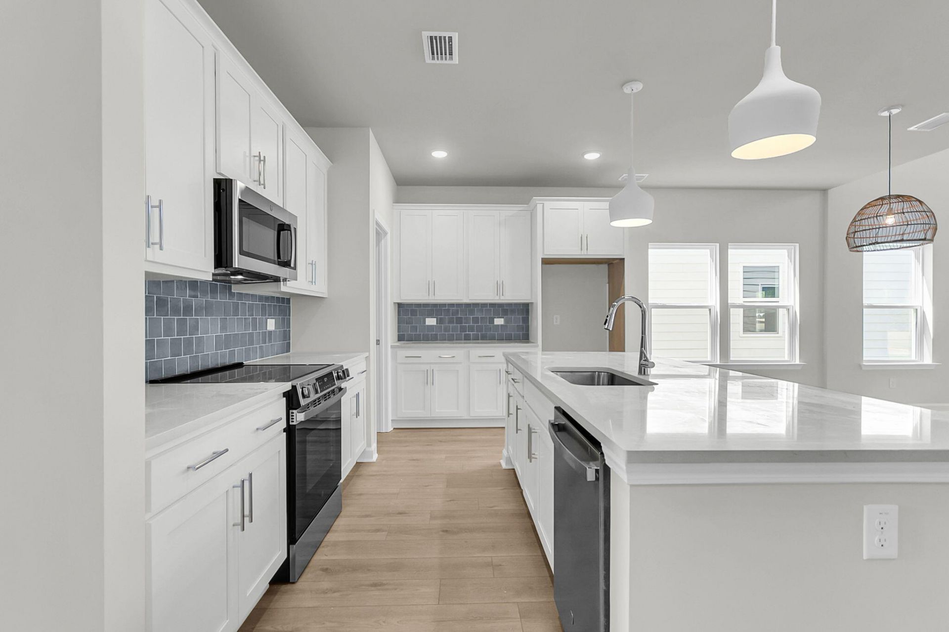 3027 Macaron Court Photo 26