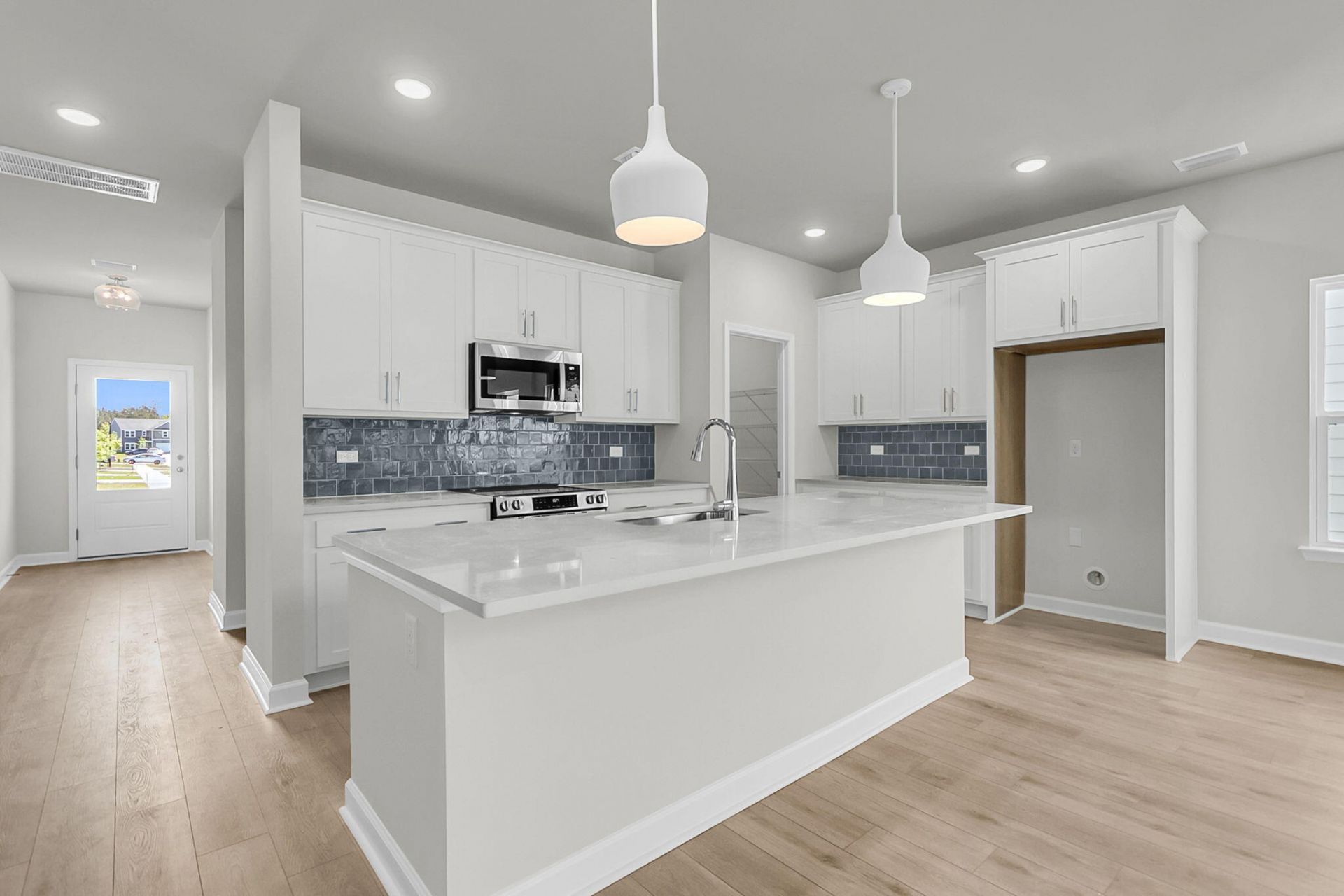 3027 Macaron Court Photo 27