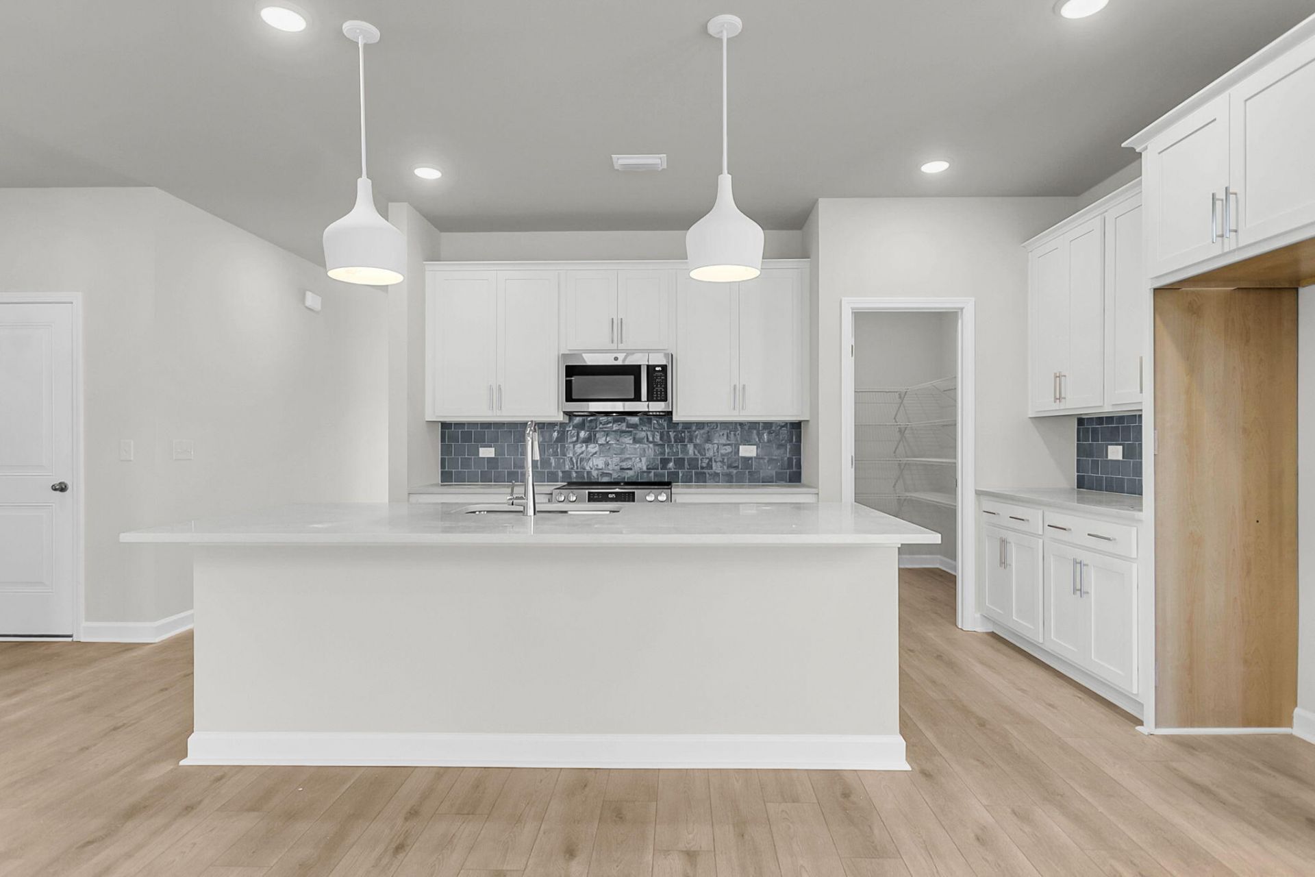 3027 Macaron Court Photo 28