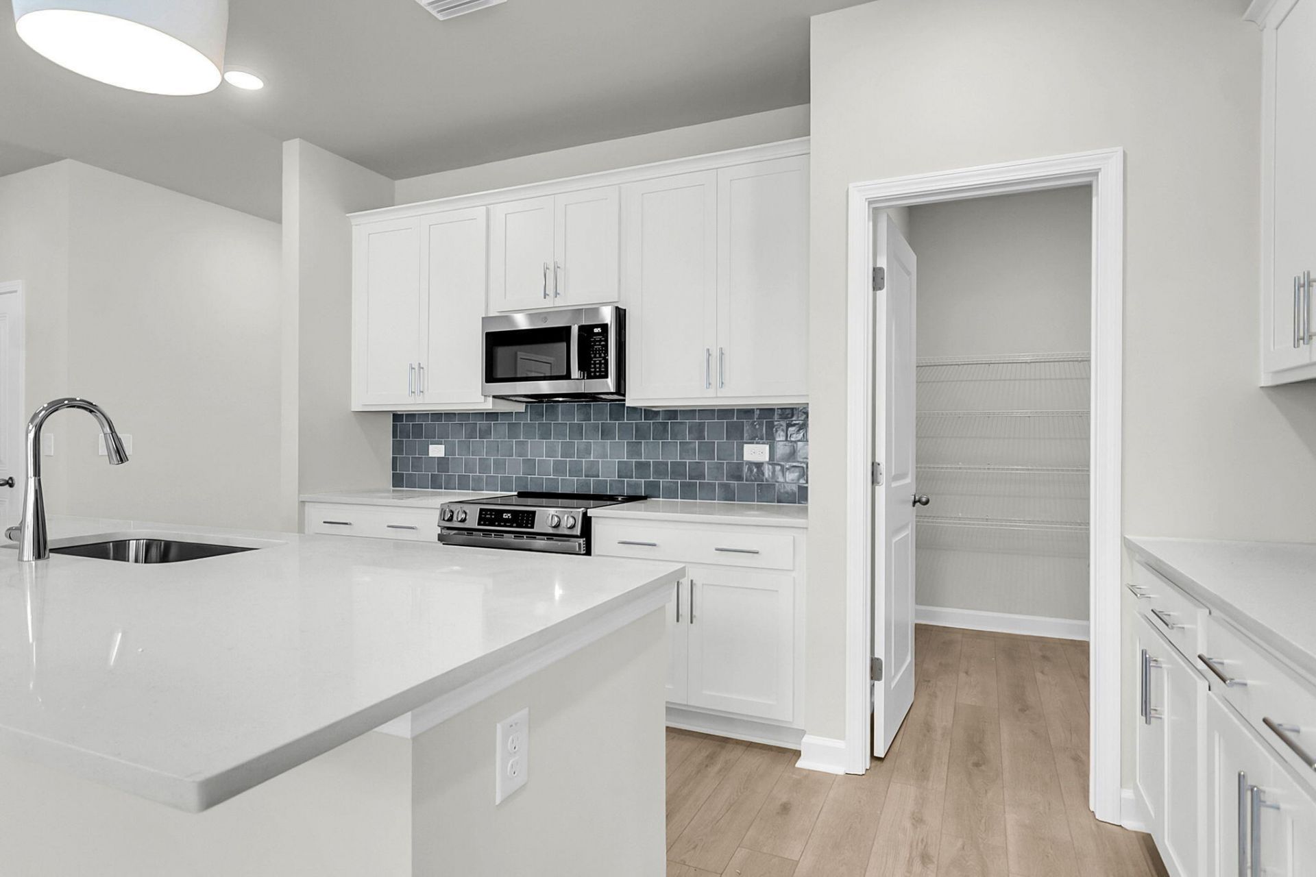 3027 Macaron Court Photo 29