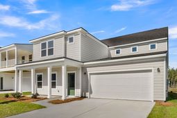 3027 Macaron Court photo 4