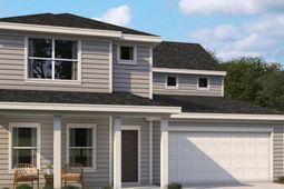 3027 Macaron Court Court photo 4