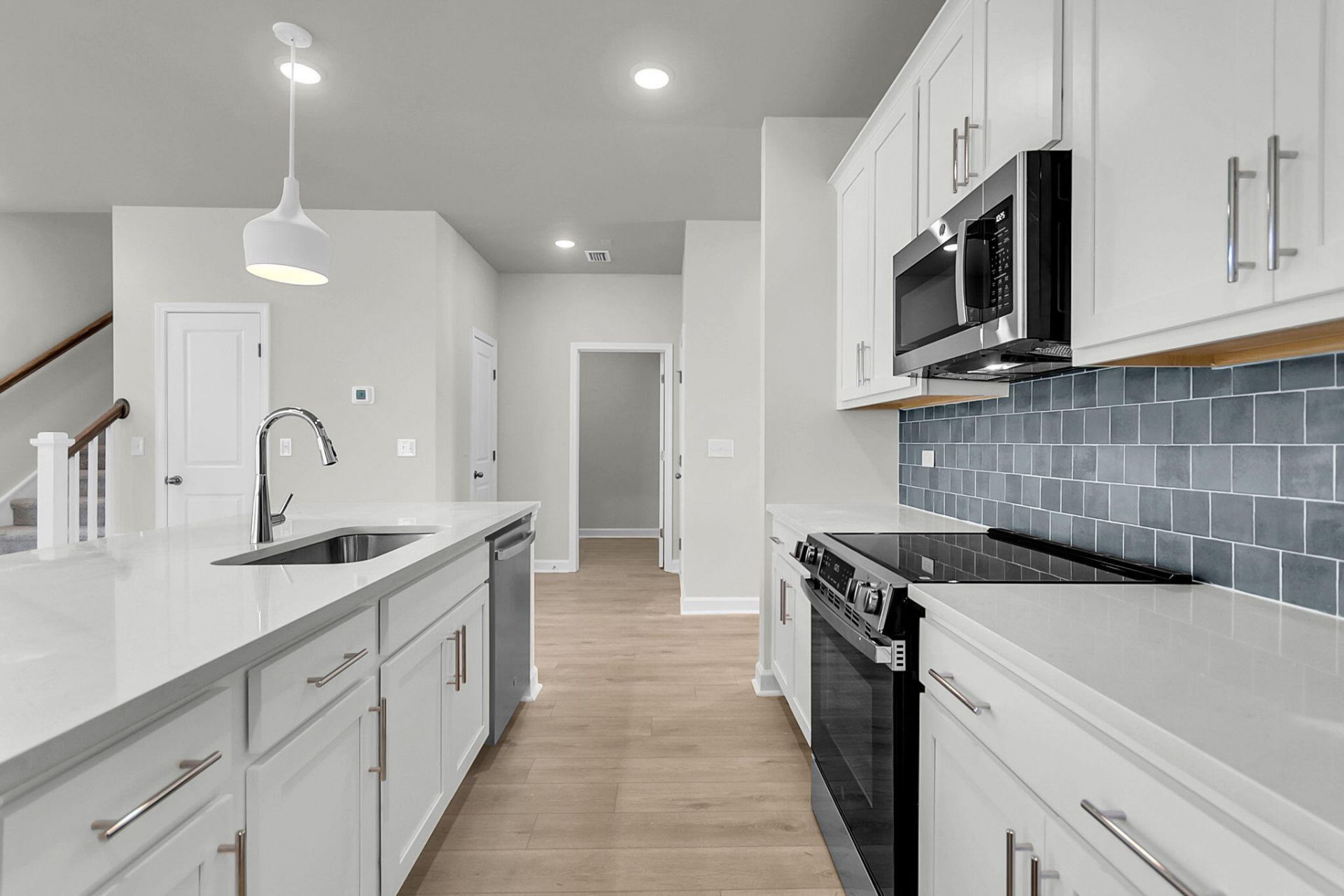 3027 Macaron Court Photo 30