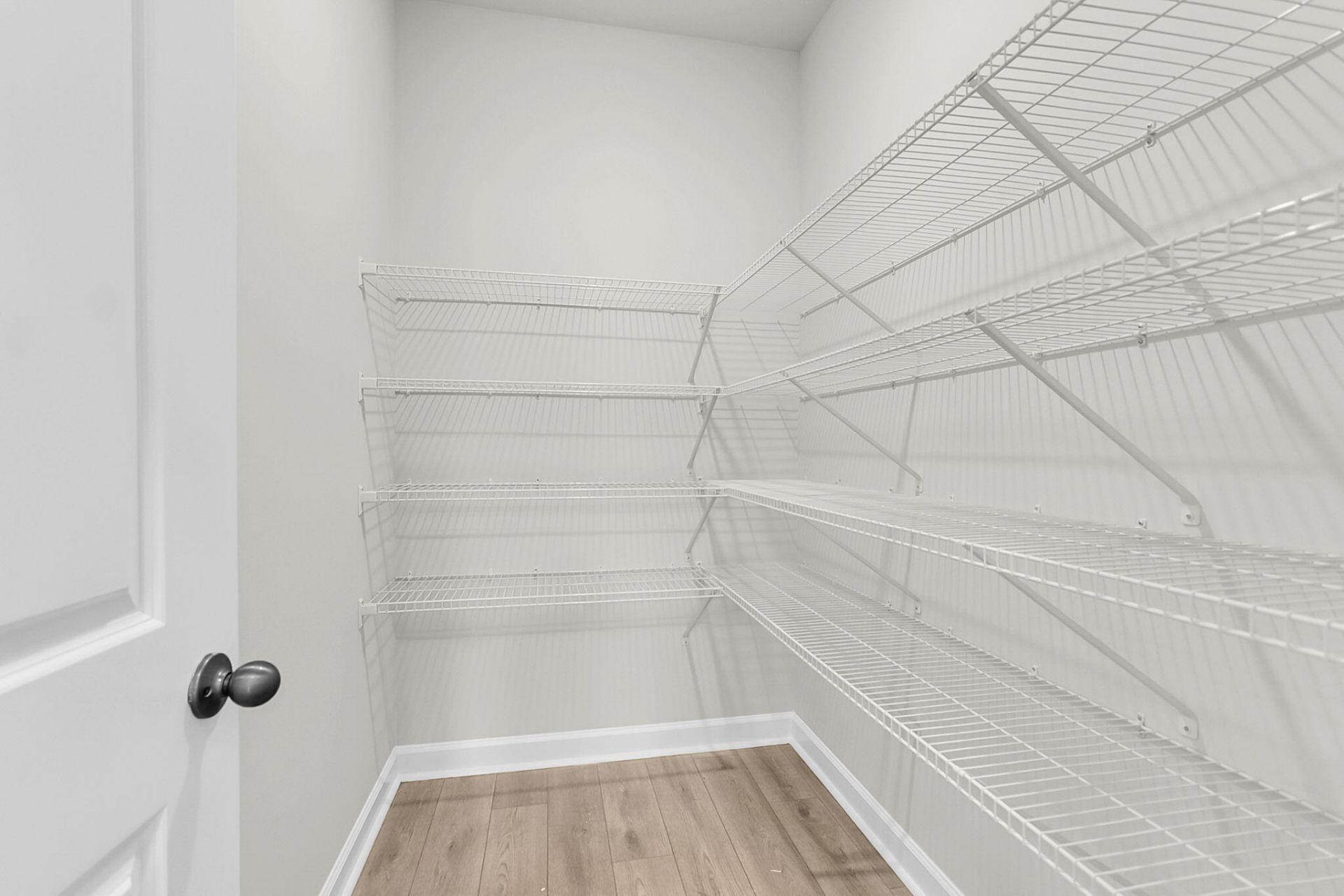 3027 Macaron Court Photo 31