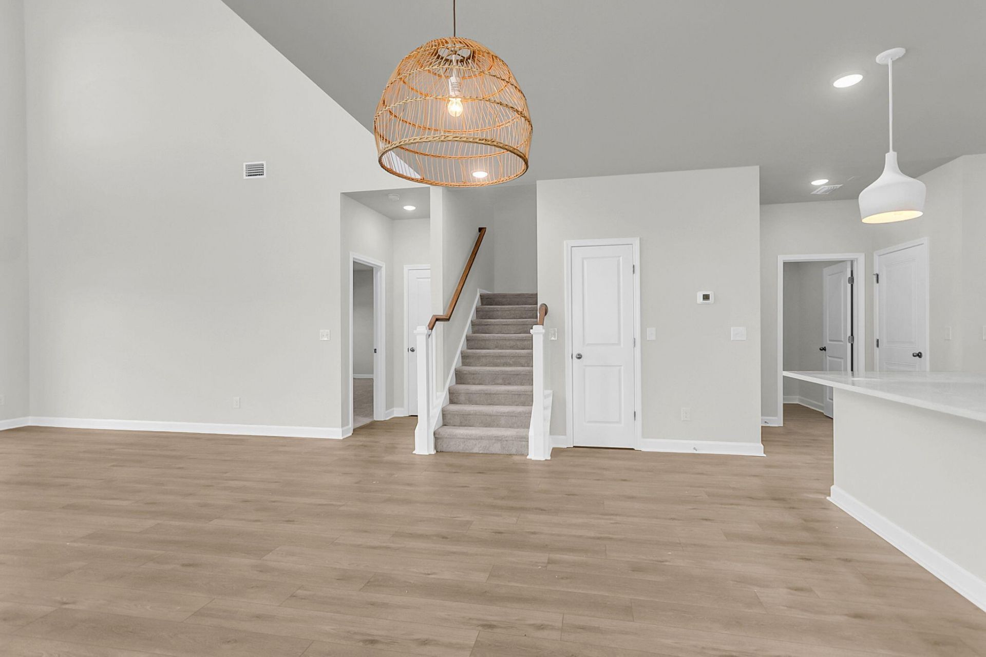 3027 Macaron Court Photo 32