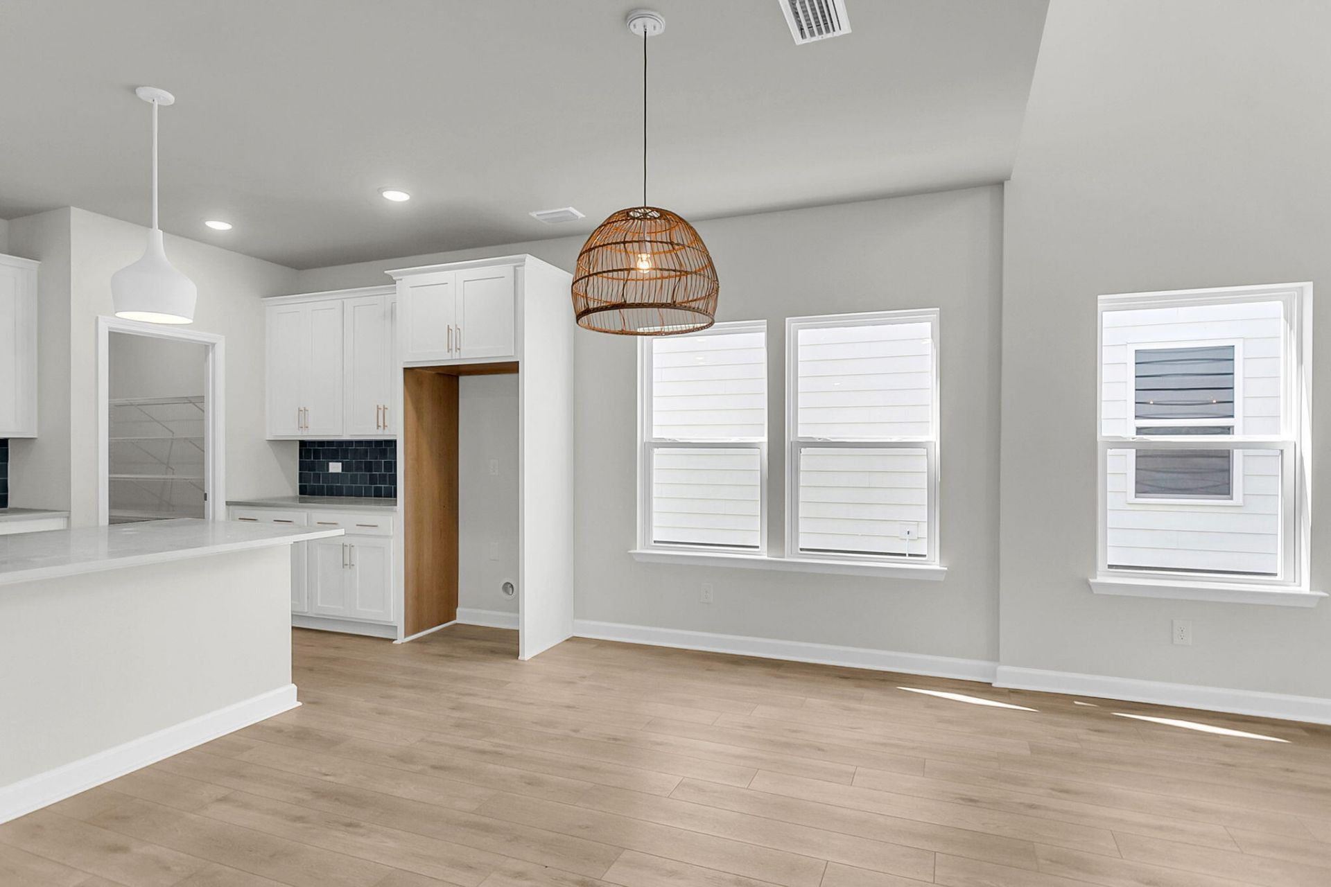 3027 Macaron Court Photo 33