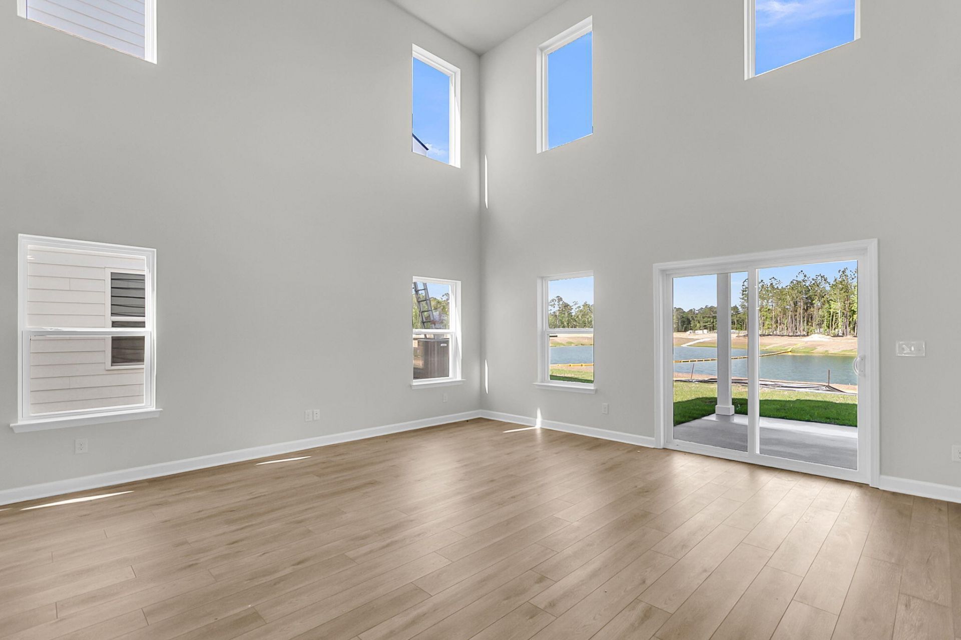 3027 Macaron Court Photo 34