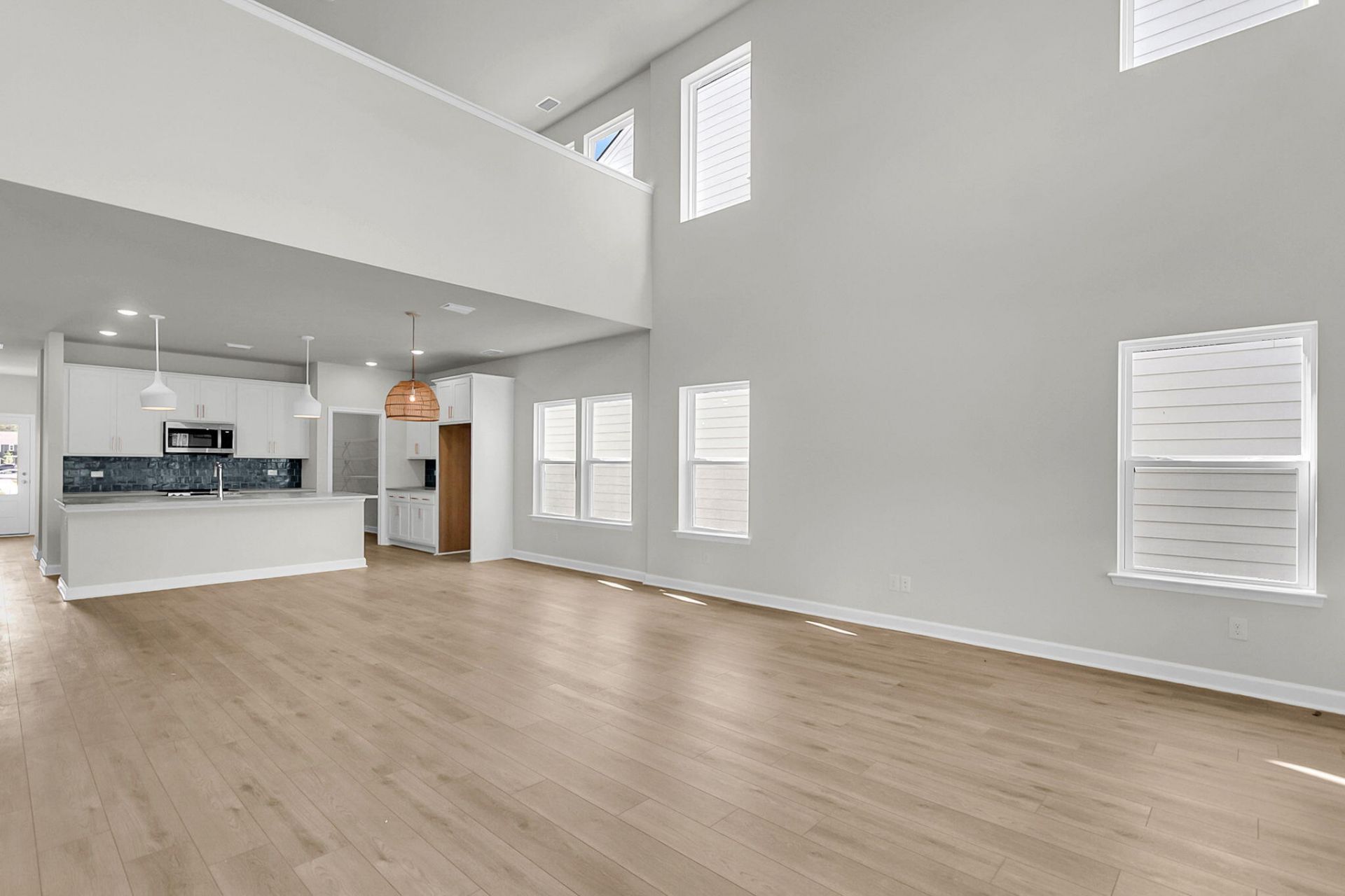 3027 Macaron Court Photo 35