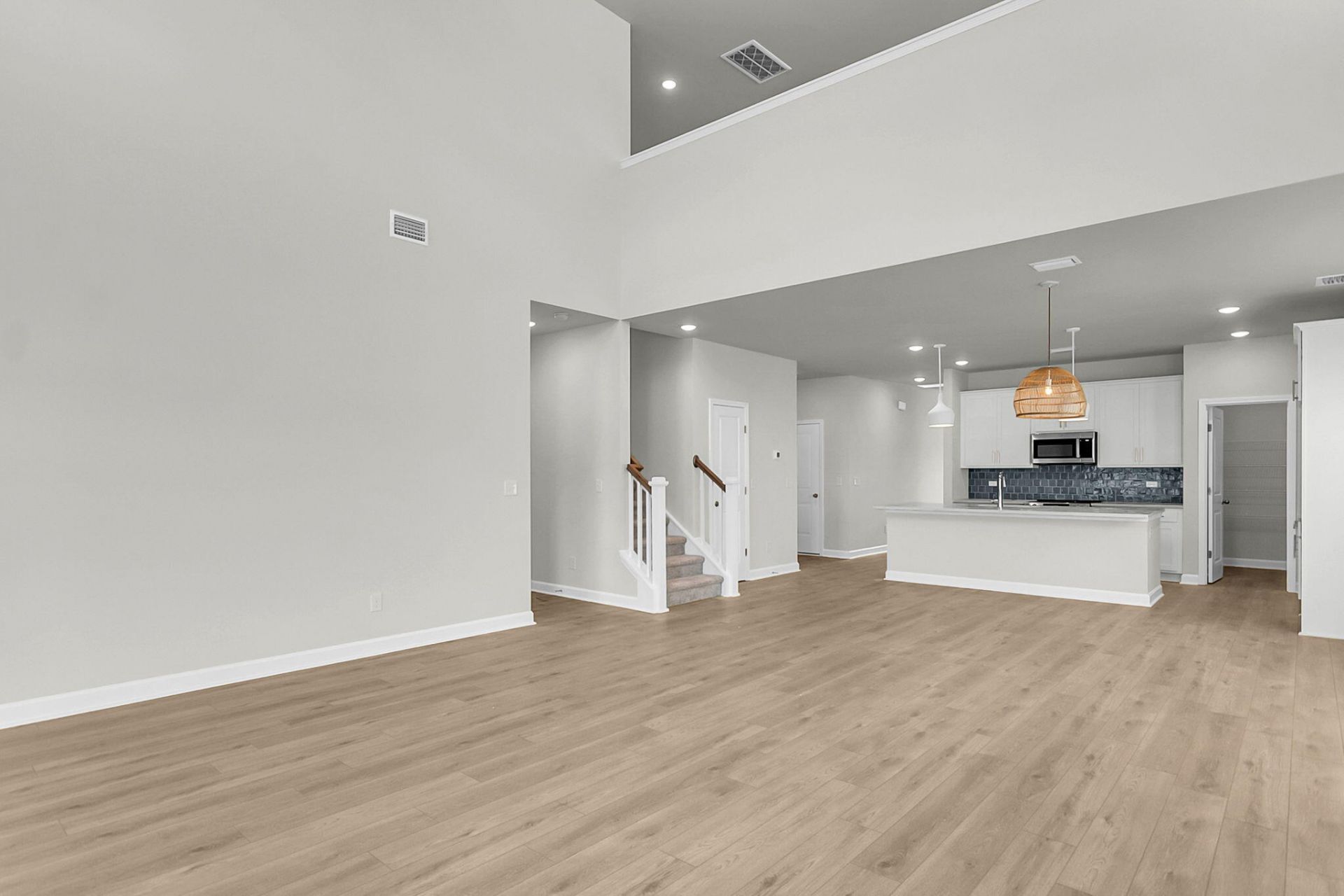 3027 Macaron Court Photo 36