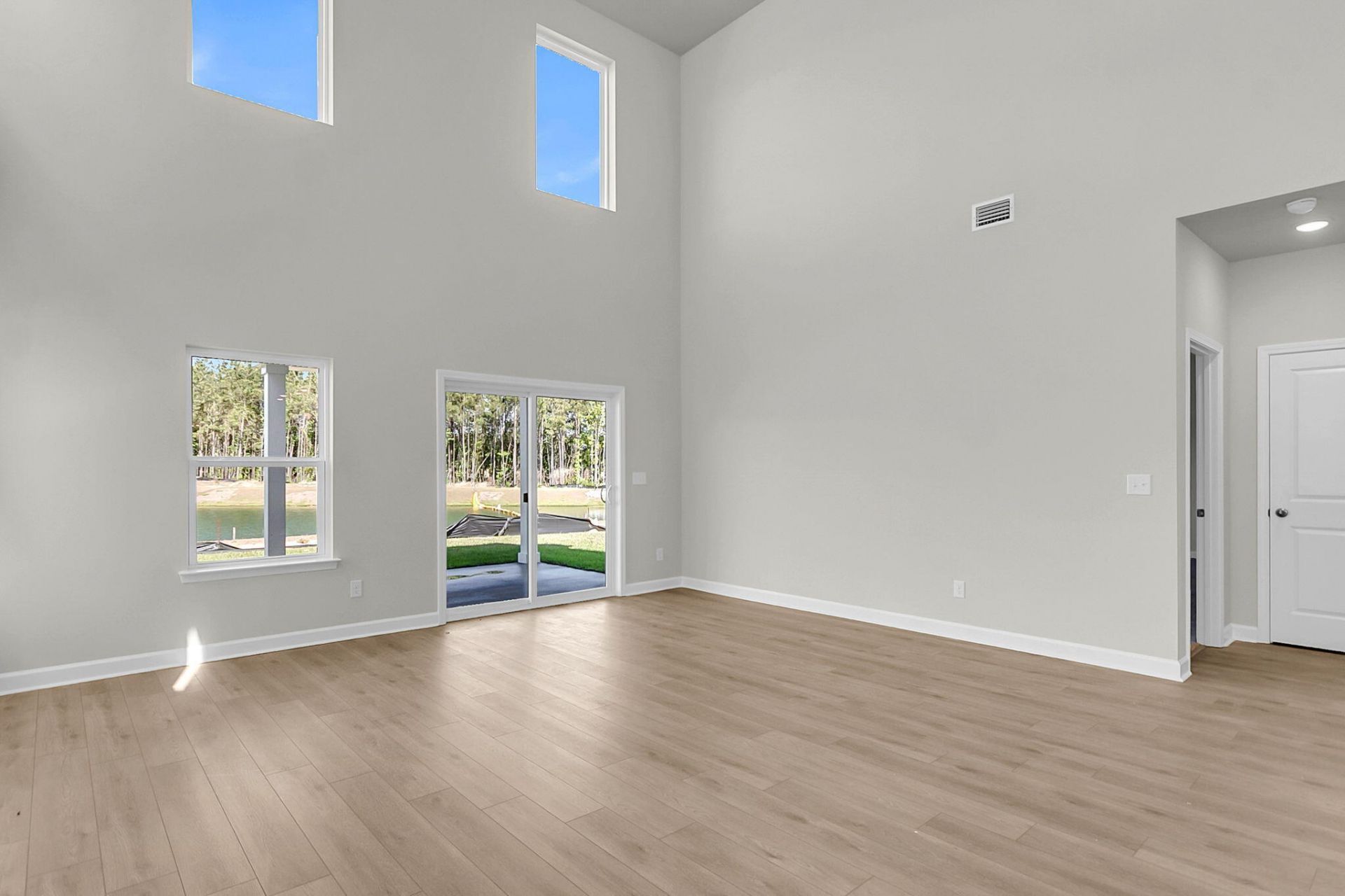 3027 Macaron Court Photo 37