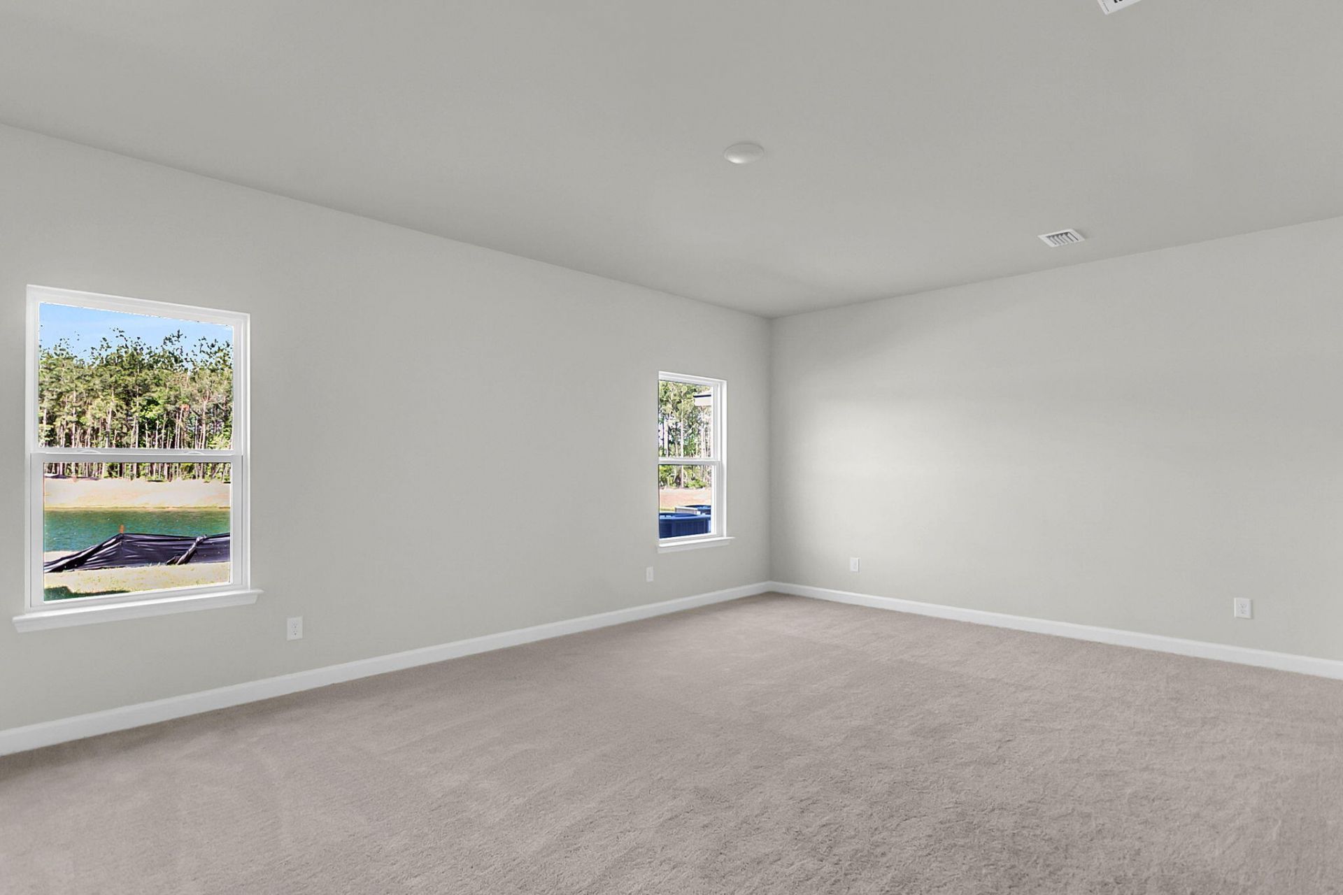 3027 Macaron Court Photo 38