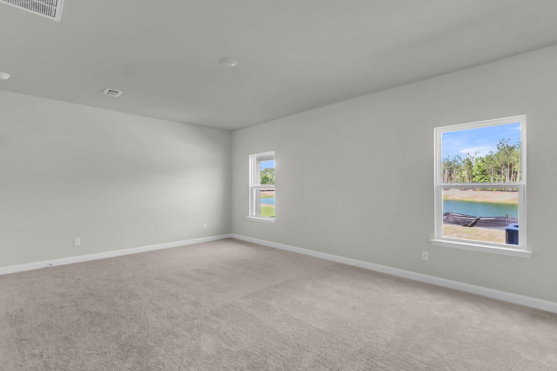 3027 Macaron Court Photo 39