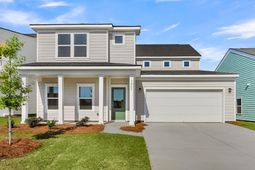 3027 Macaron Court photo 4